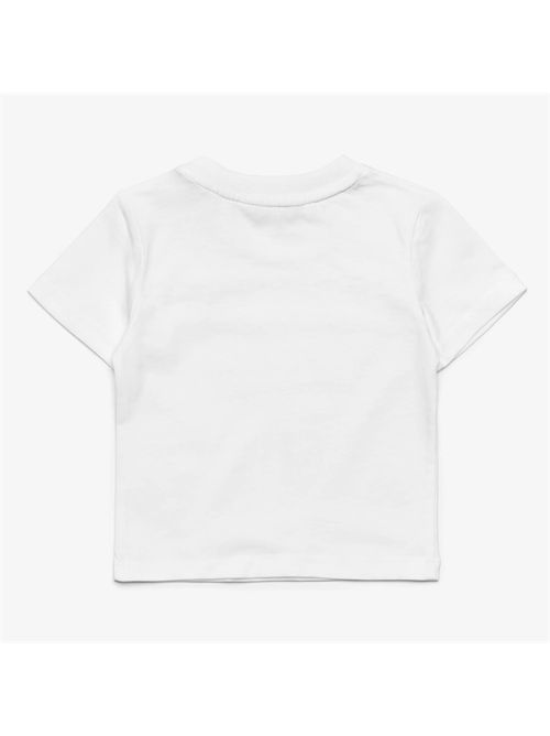 E. Pete jersey K-WAY | K4125LW/001